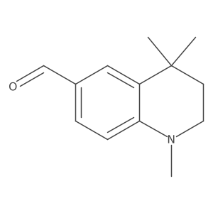 179406-36-1 structure