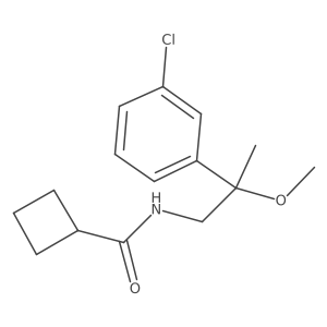 1795088-59-3 structure