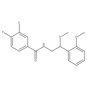 1795472-09-1结构式