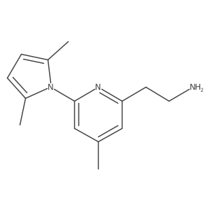 179554-81-5 structure