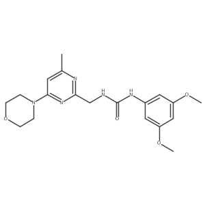 1796963-65-9结构式