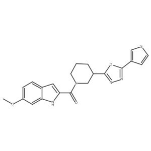 1797060-54-8 structure