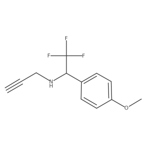 1797101-59-7结构式