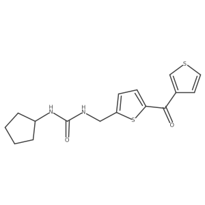 1797141-57-1 structure