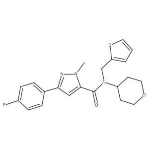 1797268-56-4 structure