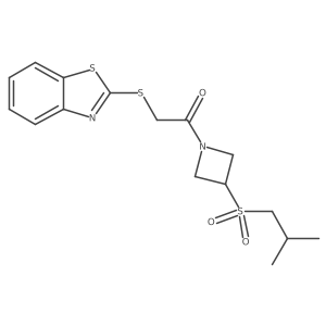 1797277-08-7结构式