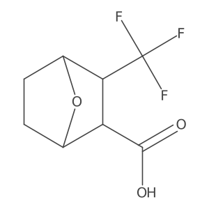1797367-92-0 structure