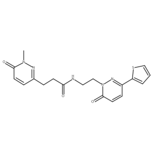 1797562-51-6 structure