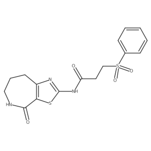 1797565-94-6 structure