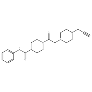 1797649-96-7 structure
