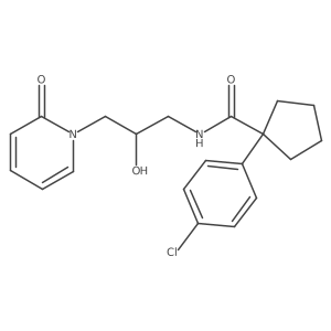 1797698-24-8结构式