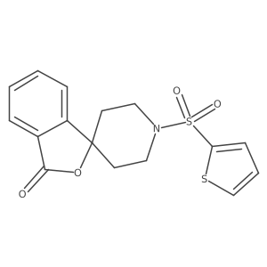 1797702-92-1结构式
