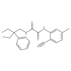 1797727-12-8结构式