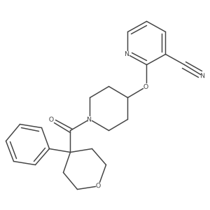 1797959-00-2 structure