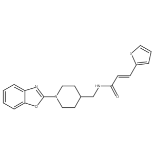 1798400-88-0 structure