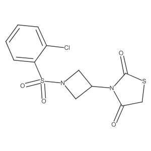 1798511-97-3结构式