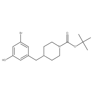 1798576-37-0 structure