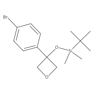 1800346-34-2 structure