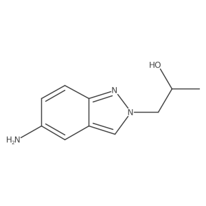 1802178-84-2 structure