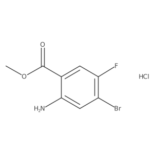 1803567-02-3 structure