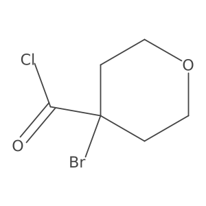 1803591-91-4结构式