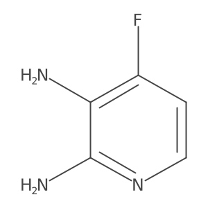 1803713-33-8 structure