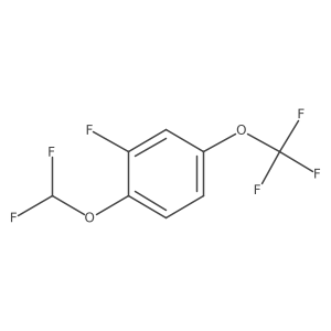 1803849-28-6结构式