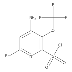1804011-89-9 structure