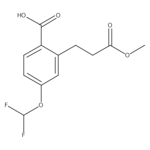 1804088-50-3结构式