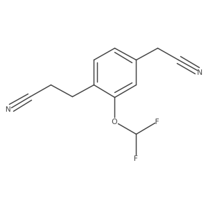 1804162-96-6 structure