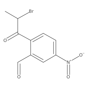 1804207-74-6 structure