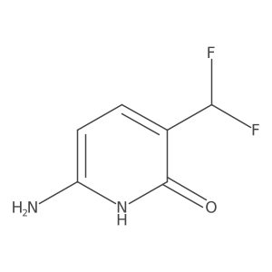 1805301-41-0 structure