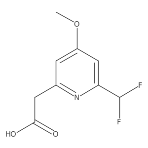 1805310-96-6 structure