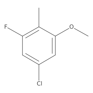 1805502-86-6结构式