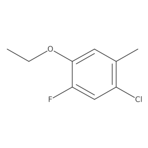 1805638-59-8 structure