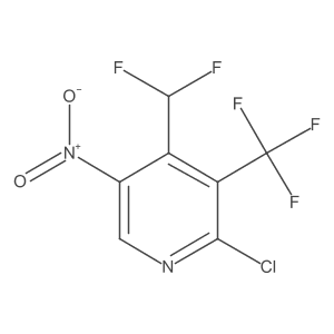 1806042-12-5结构式