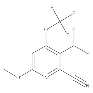 1806045-55-5 structure