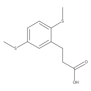 1806309-30-7结构式