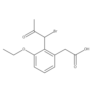 1806391-21-8 structure