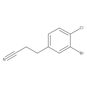 1806426-95-8 structure