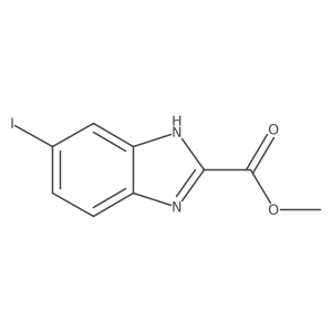 1806466-93-2 structure