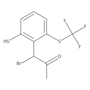 1806658-83-2 structure