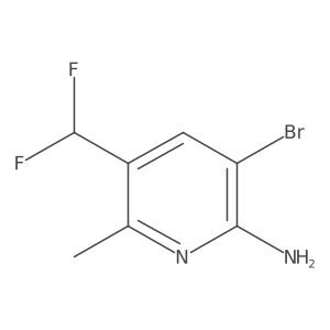 1806801-93-3 structure