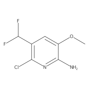 1806829-78-6结构式