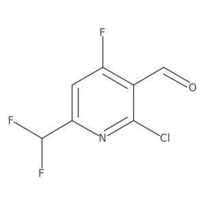 1806968-90-0 structure