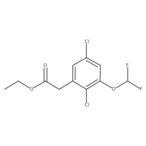 1807037-98-4结构式