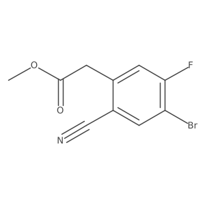 1807077-52-6结构式