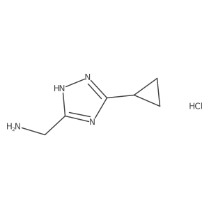 1820707-11-6结构式