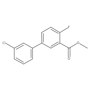 1820740-96-2 structure