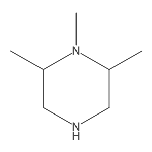 1821810-33-6 structure